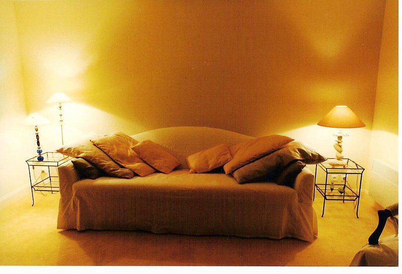 5 SALON SEJOUR (2).jpg